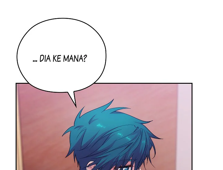 ADONIS Chapter 250 - Halaman 179