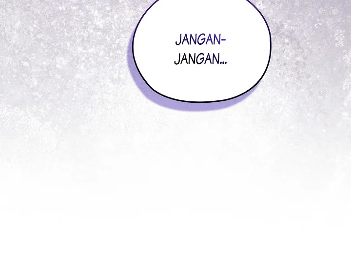 ADONIS Chapter 250 - Halaman 187