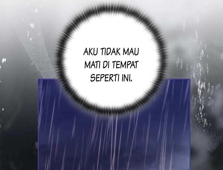ADONIS Chapter 250 - Halaman 189