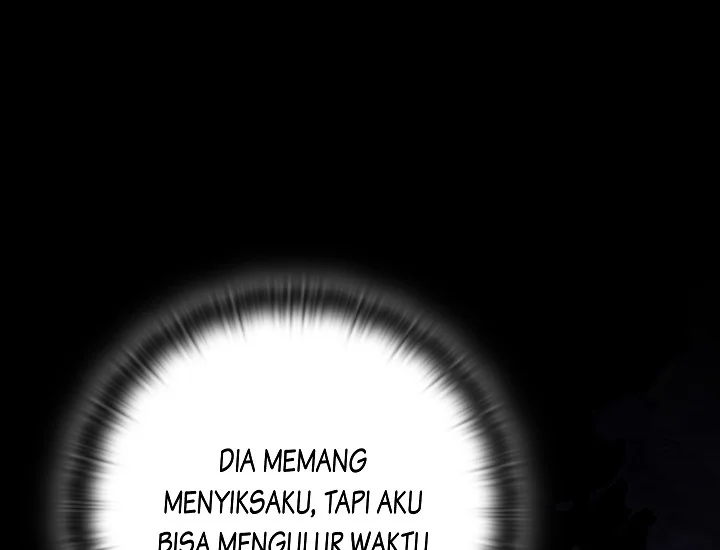 ADONIS Chapter 250 - Halaman 191