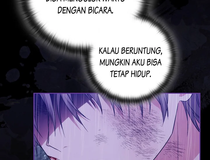 ADONIS Chapter 250 - Halaman 192