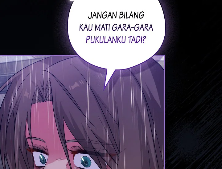 ADONIS Chapter 250 - Halaman 195