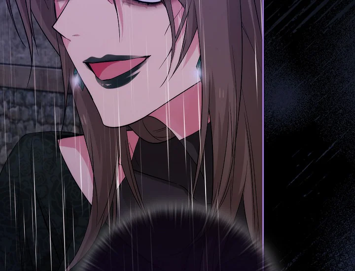 ADONIS Chapter 250 - Halaman 196