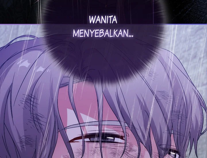 ADONIS Chapter 250 - Halaman 197