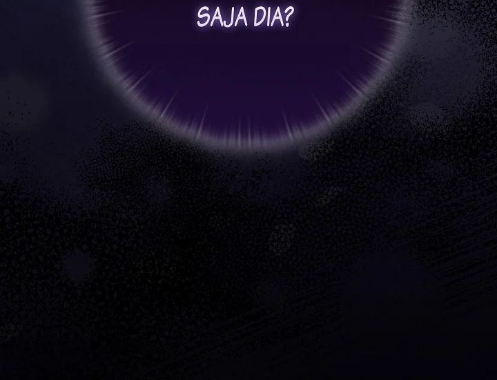 ADONIS Chapter 250 - Halaman 200