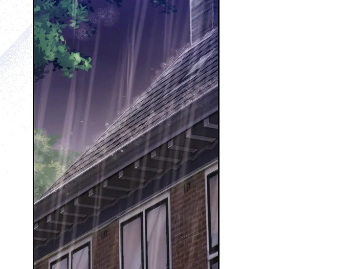 ADONIS Chapter 250 - Halaman 21