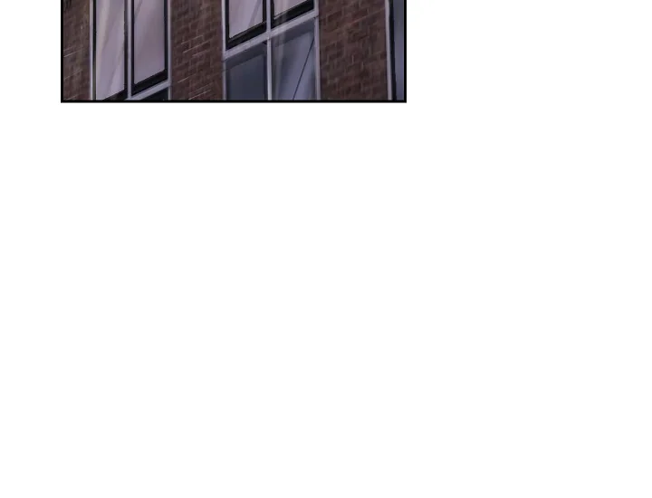 ADONIS Chapter 250 - Halaman 22