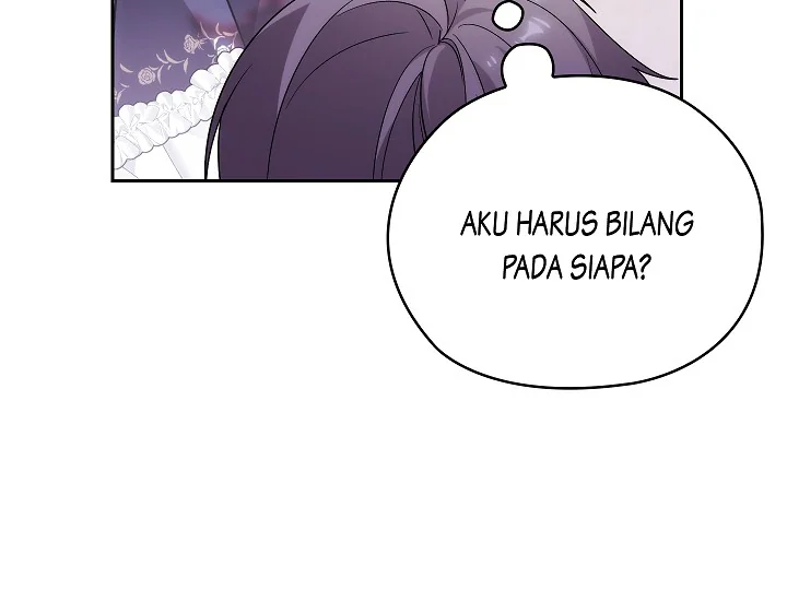 ADONIS Chapter 250 - Halaman 27