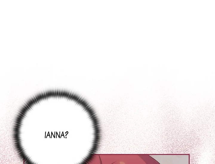 ADONIS Chapter 250 - Halaman 28
