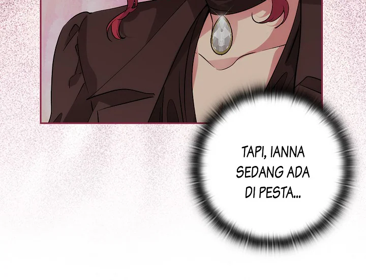 ADONIS Chapter 250 - Halaman 30