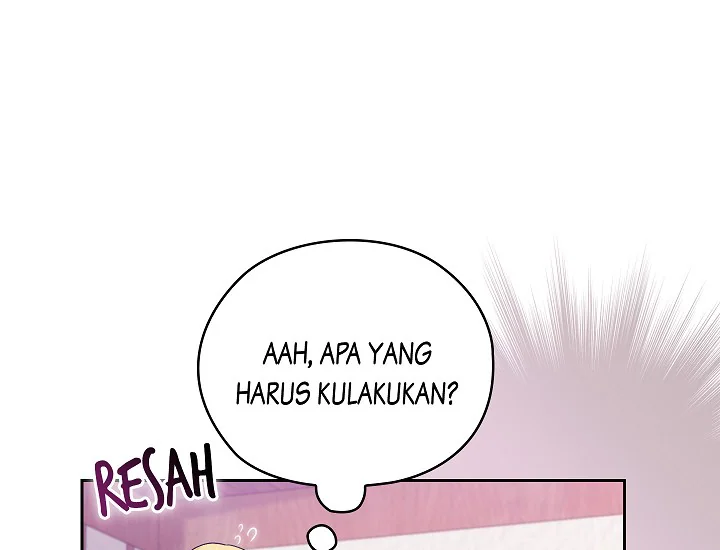 ADONIS Chapter 250 - Halaman 31