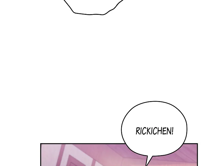 ADONIS Chapter 250 - Halaman 33