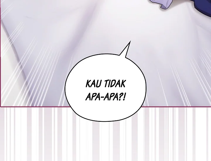 ADONIS Chapter 250 - Halaman 38