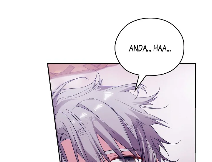 ADONIS Chapter 250 - Halaman 40