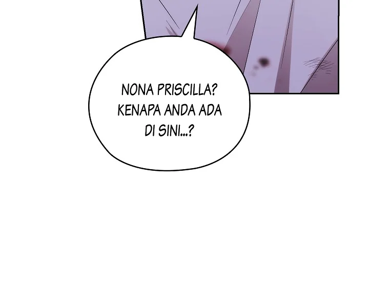 ADONIS Chapter 250 - Halaman 42