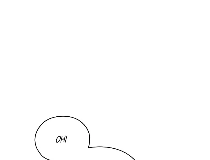 ADONIS Chapter 250 - Halaman 43