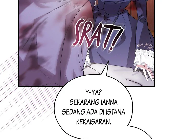 ADONIS Chapter 250 - Halaman 45