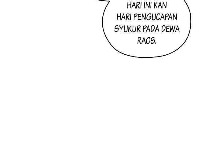ADONIS Chapter 250 - Halaman 46