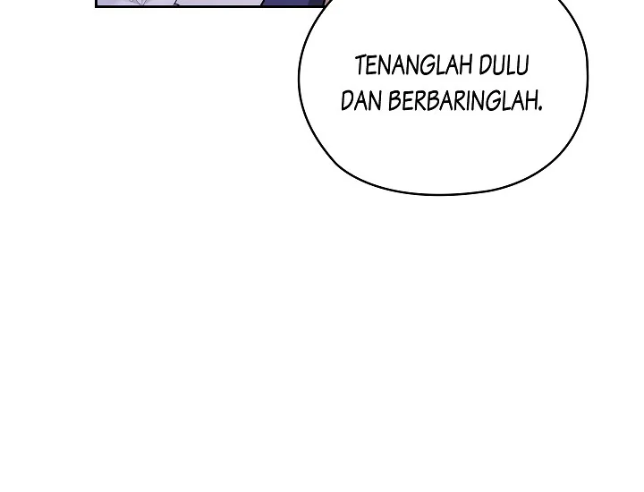 ADONIS Chapter 250 - Halaman 49