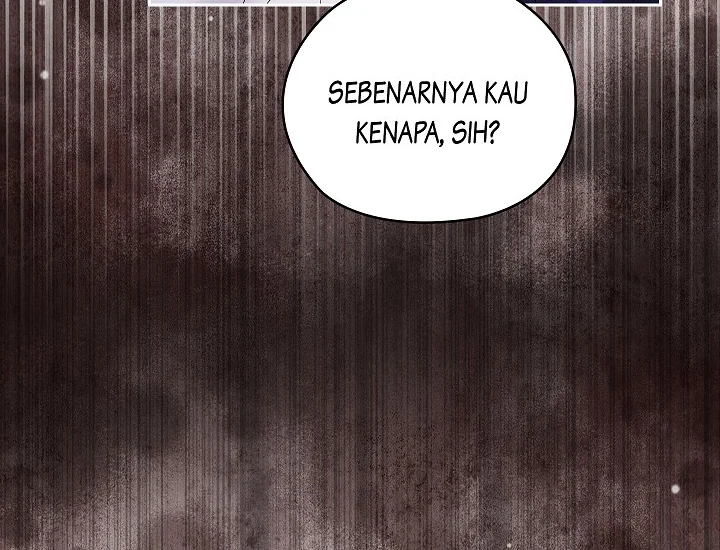ADONIS Chapter 250 - Halaman 52
