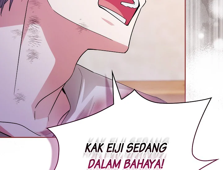 ADONIS Chapter 250 - Halaman 54