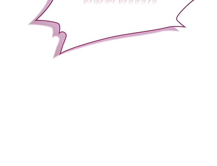 ADONIS Chapter 250 - Halaman 55