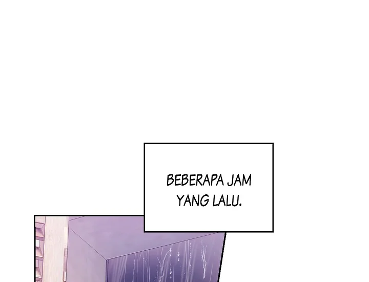 ADONIS Chapter 250 - Halaman 56