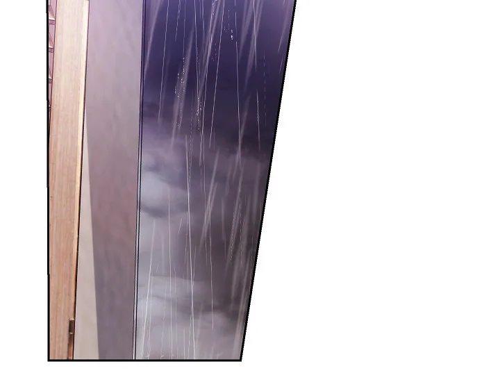 ADONIS Chapter 250 - Halaman 57