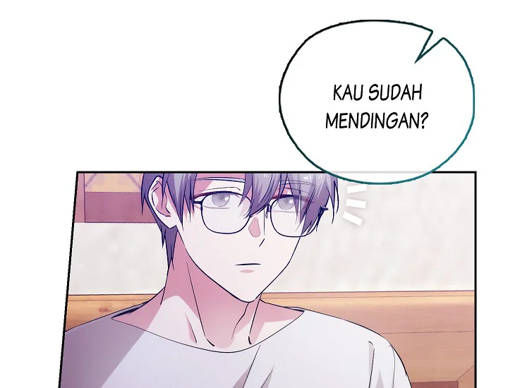 ADONIS Chapter 250 - Halaman 59
