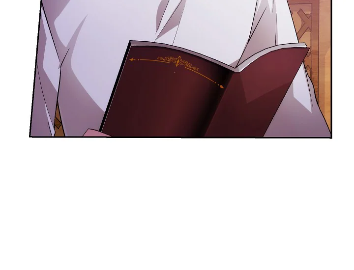 ADONIS Chapter 250 - Halaman 60