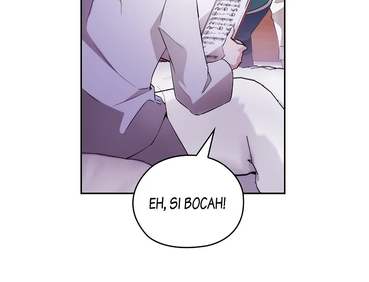 ADONIS Chapter 250 - Halaman 63