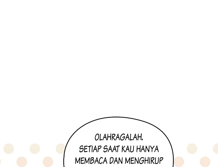 ADONIS Chapter 250 - Halaman 64