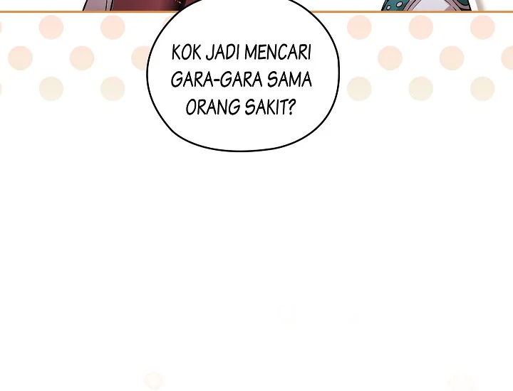 ADONIS Chapter 250 - Halaman 66