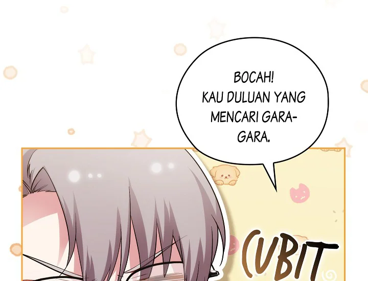 ADONIS Chapter 250 - Halaman 67