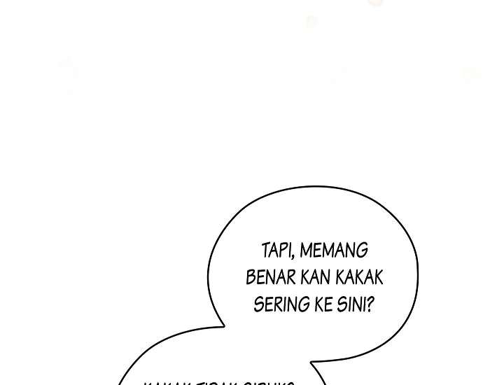 ADONIS Chapter 250 - Halaman 69