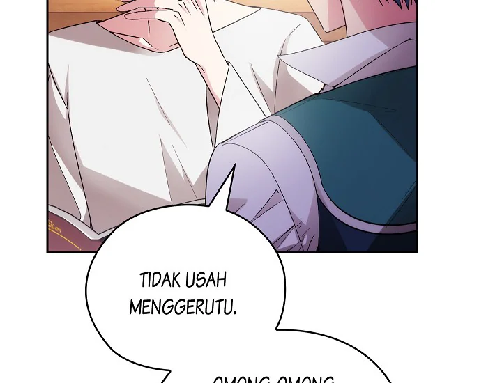 ADONIS Chapter 250 - Halaman 71