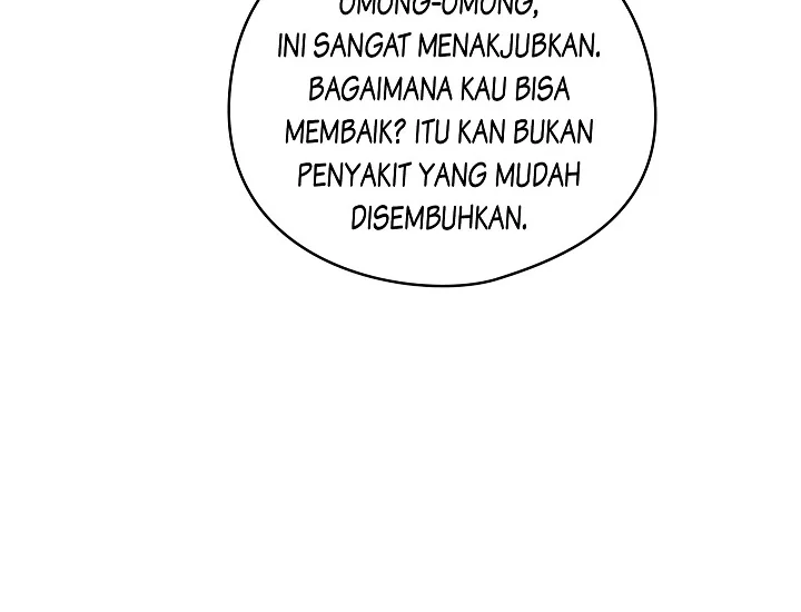 ADONIS Chapter 250 - Halaman 72