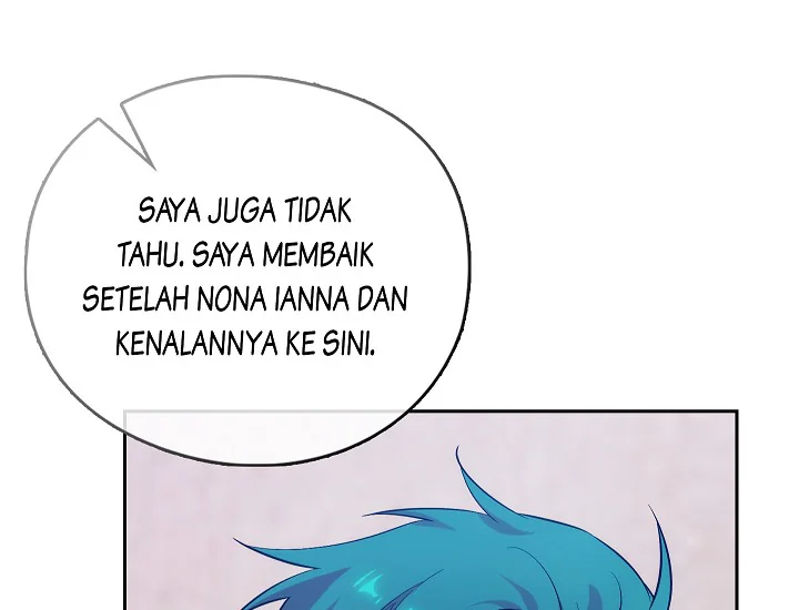 ADONIS Chapter 250 - Halaman 73