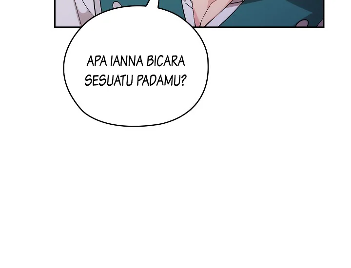 ADONIS Chapter 250 - Halaman 75