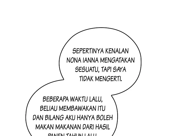 ADONIS Chapter 250 - Halaman 76