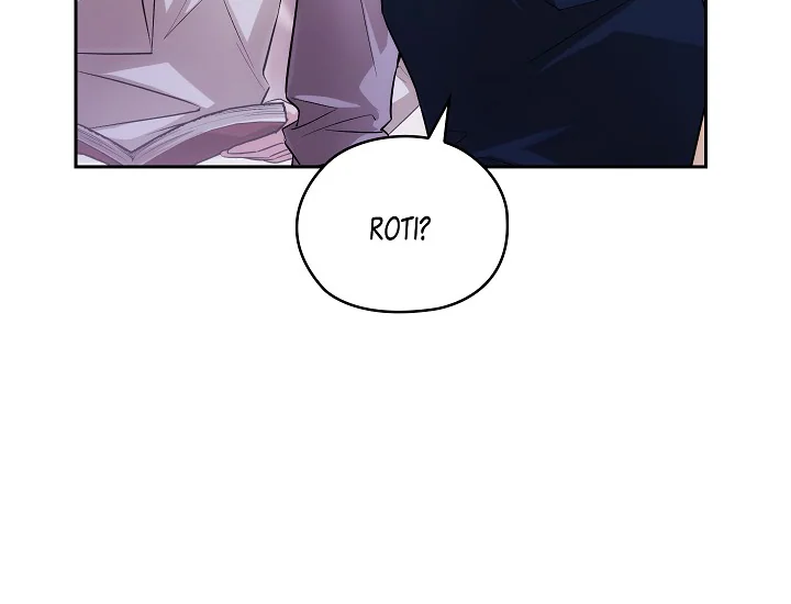 ADONIS Chapter 250 - Halaman 78