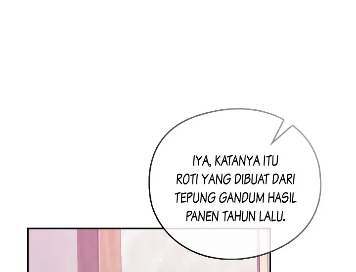 ADONIS Chapter 250 - Halaman 79