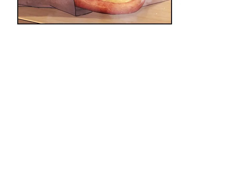 ADONIS Chapter 250 - Halaman 81