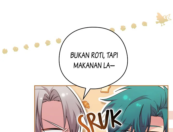 ADONIS Chapter 250 - Halaman 84