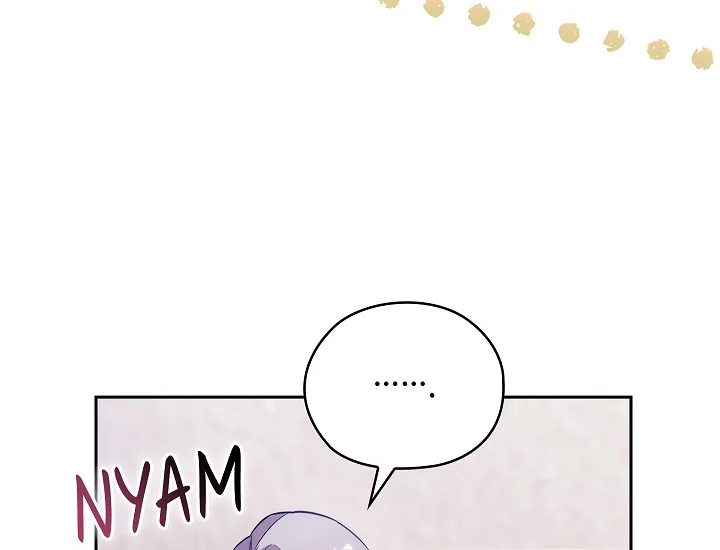 ADONIS Chapter 250 - Halaman 86