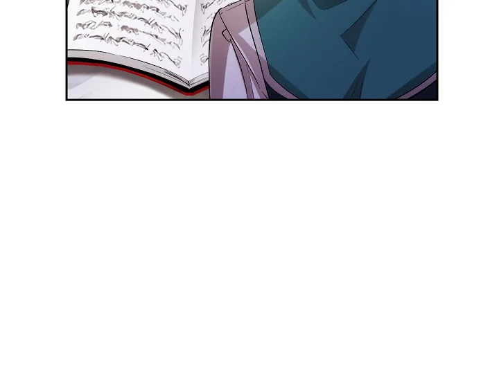 ADONIS Chapter 250 - Halaman 88