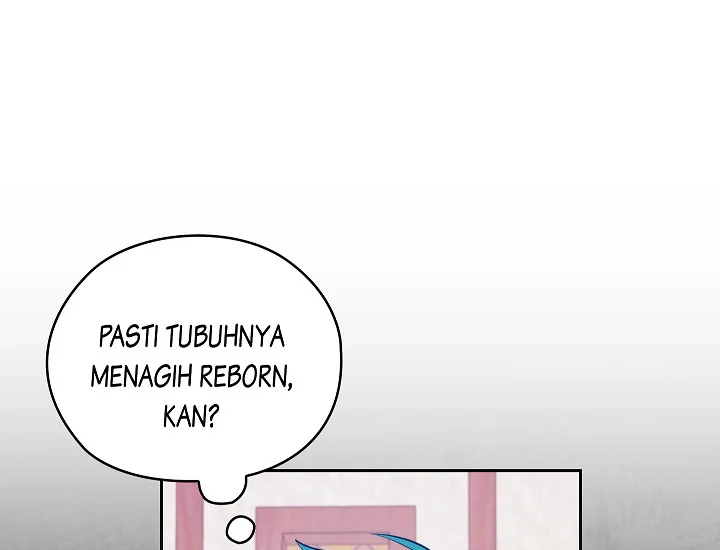 ADONIS Chapter 250 - Halaman 89