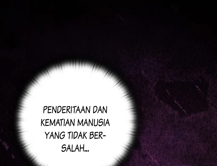 ADONIS Chapter 250 - Halaman 92