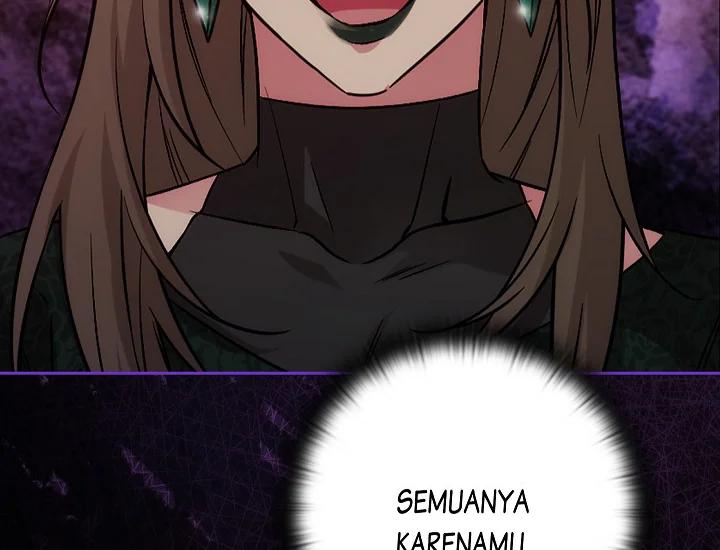 ADONIS Chapter 250 - Halaman 94