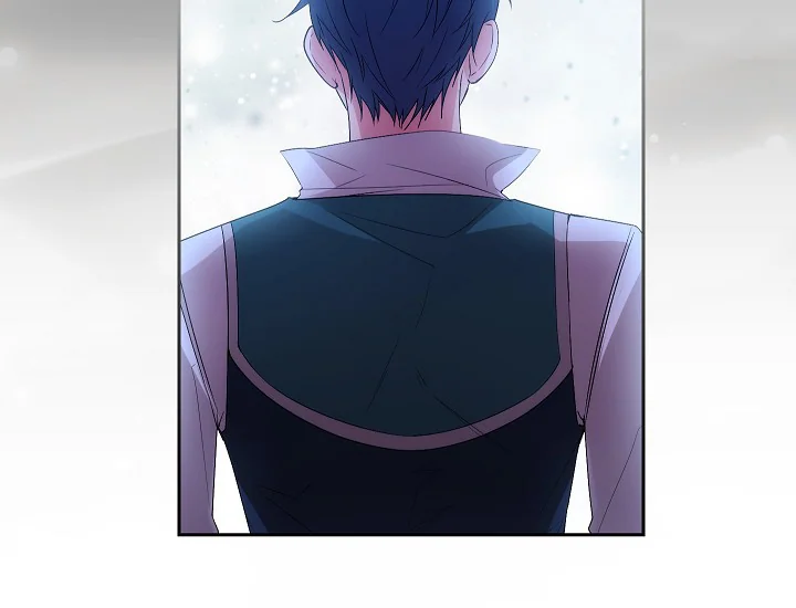 ADONIS Chapter 250 - Halaman 97